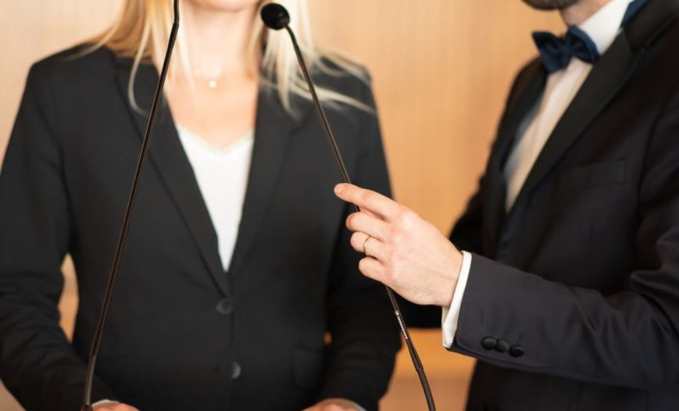1 4 A Nos métiers Conseiller