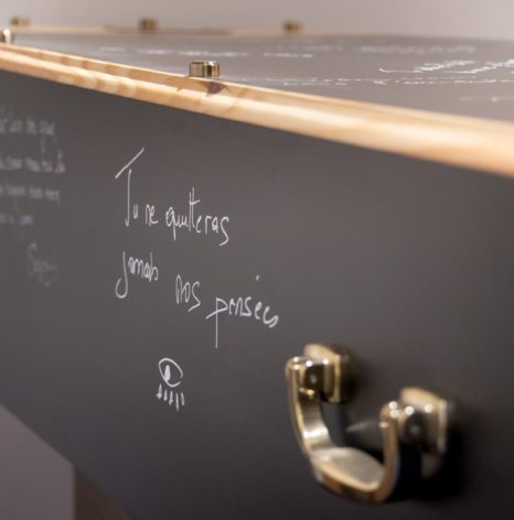 1 4 A Nos métiers Thanato
