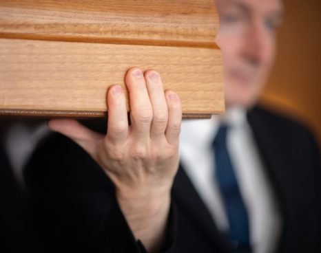 1 4 A Nos métiers Graveur