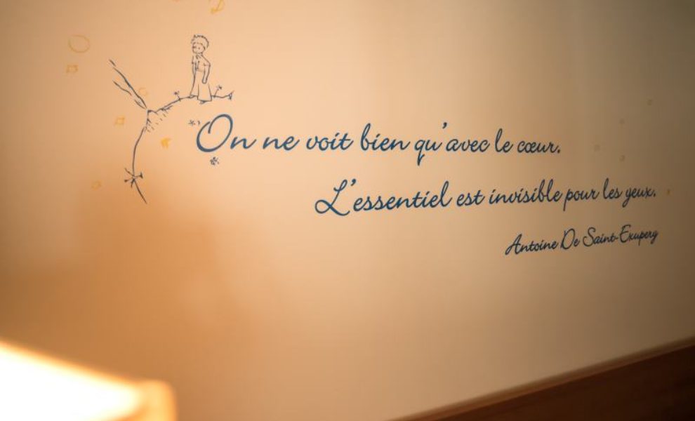 Conférence 2 octobre 2020
