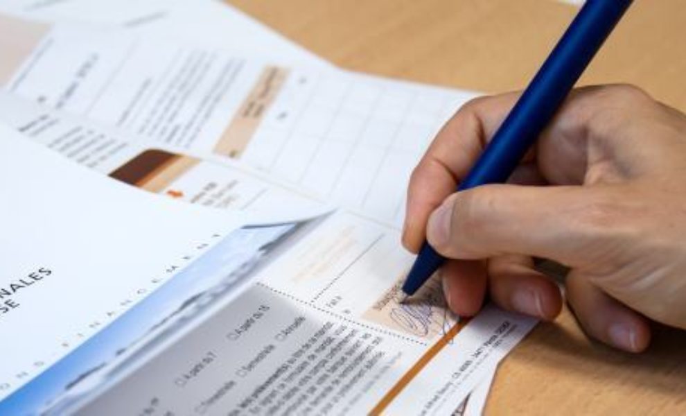 1 2 B Loffre prévoyance PFI