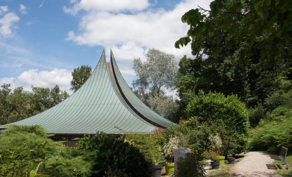 1 3 B Crématorium 1