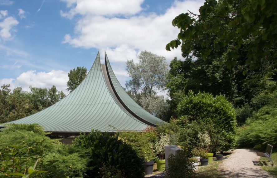 1 3 B Crématorium 1