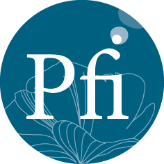 PFI-Logo-allege
