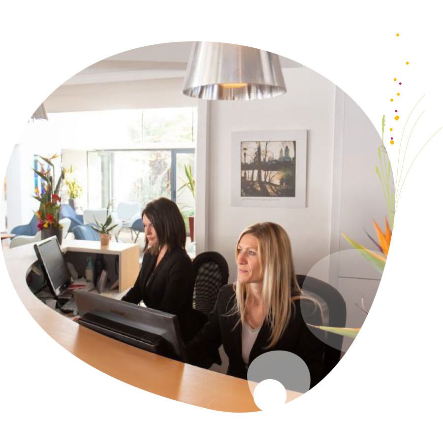 Métiers pompes funèbres