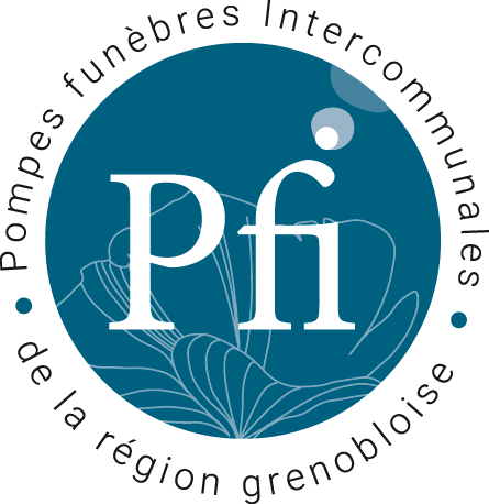 PFI-Logo-complet-quadri
